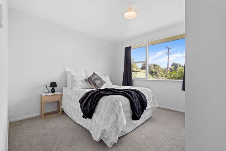 17 Galway Crescent Putaruru_11