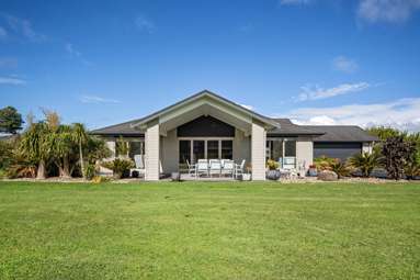 45 Karanui Road_2