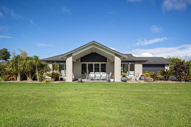 45 Karanui Road Kamo West_2