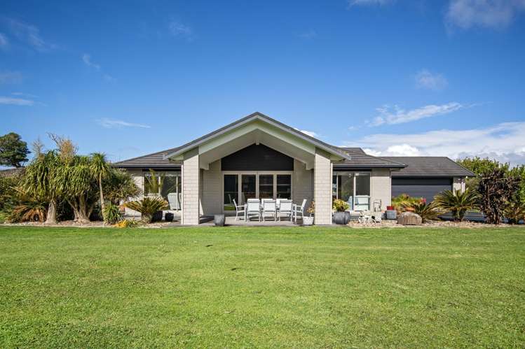 45 Karanui Road Kamo West_2