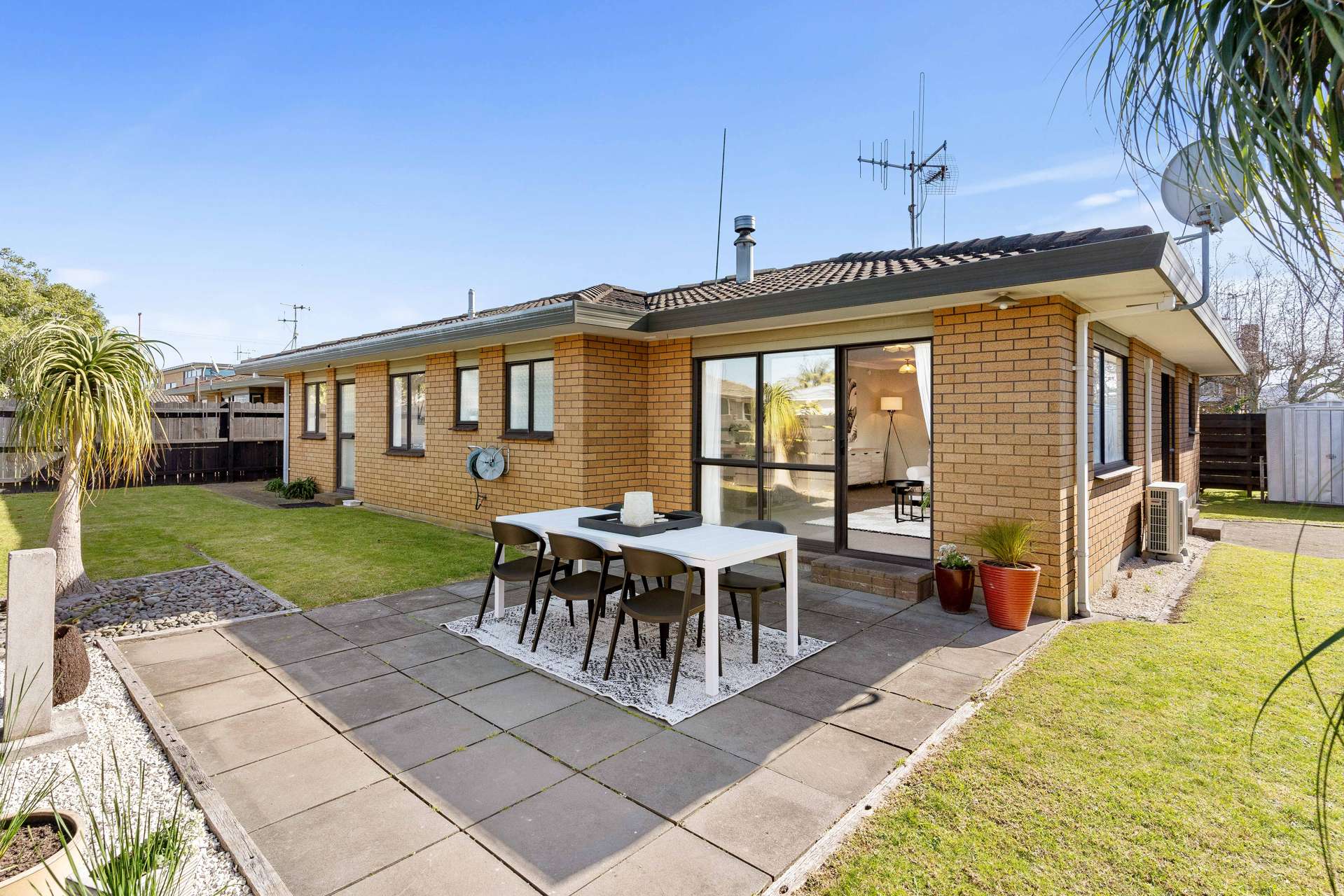 12b Golf Road Mount Maunganui_0