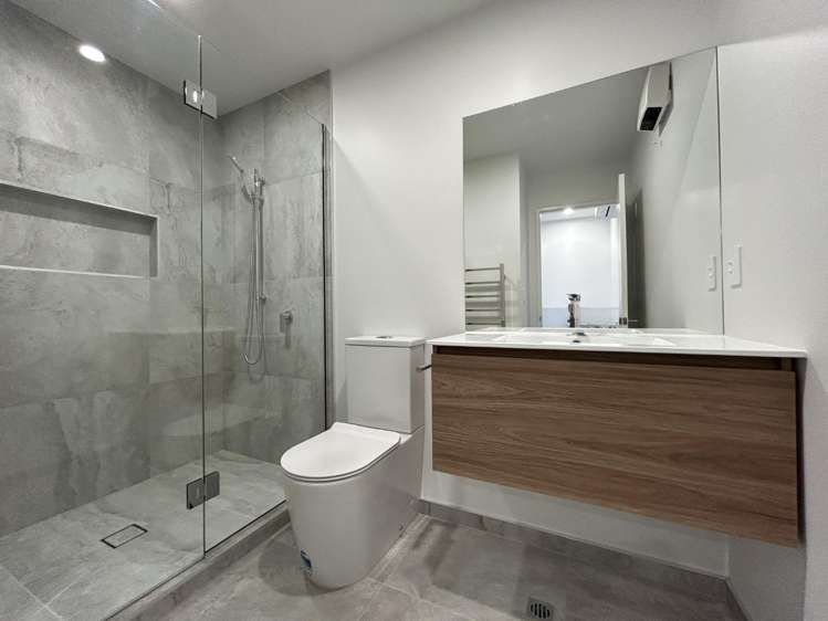 20/894 Colombo Street 1419_9