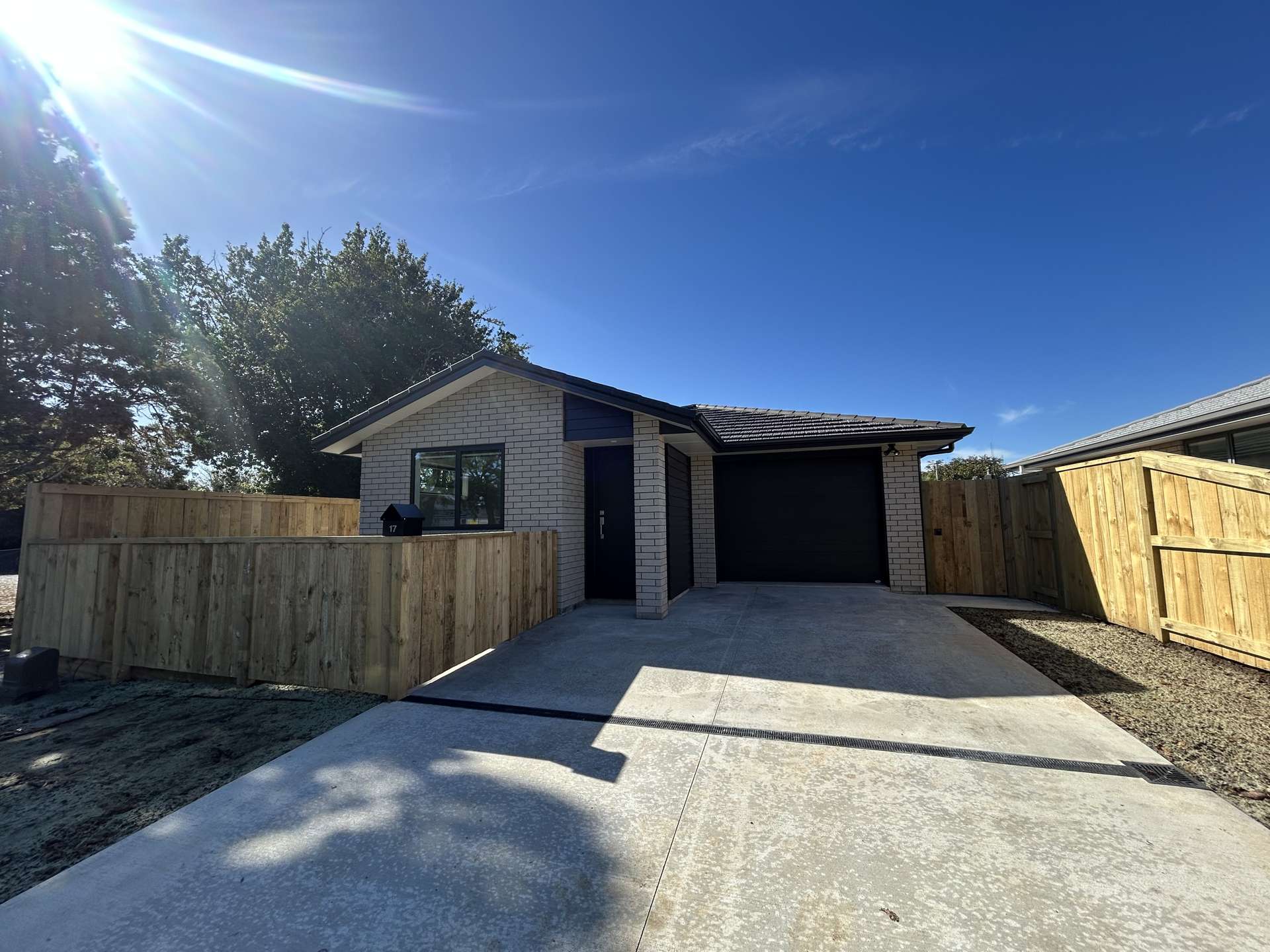 17 Greenlane Road Taupiri_0