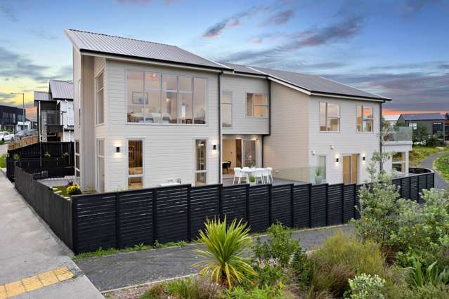 84 Joshua Carder Drive Hobsonville_4