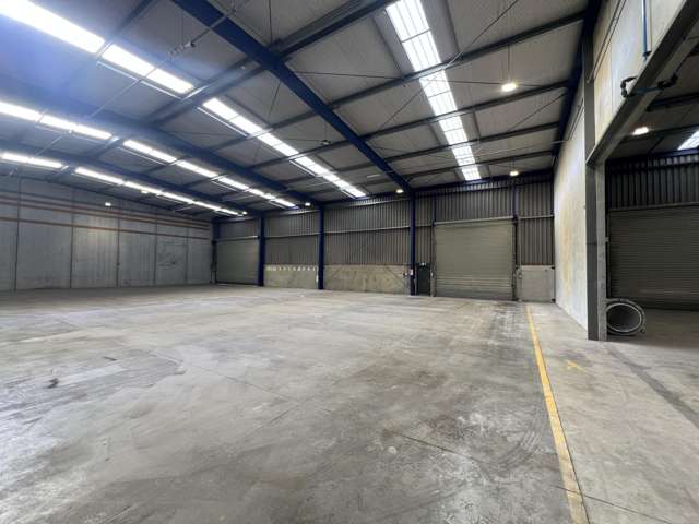 128 and 128A Hugo Johnston Drive Penrose_1