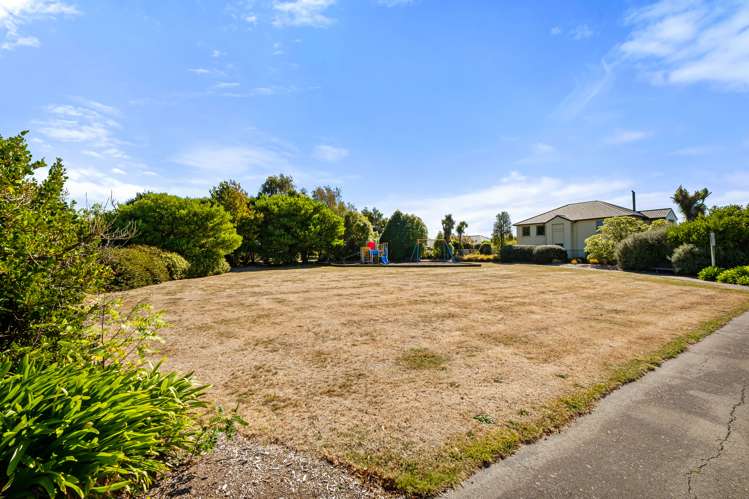 12 Viceroy Place Halswell_16