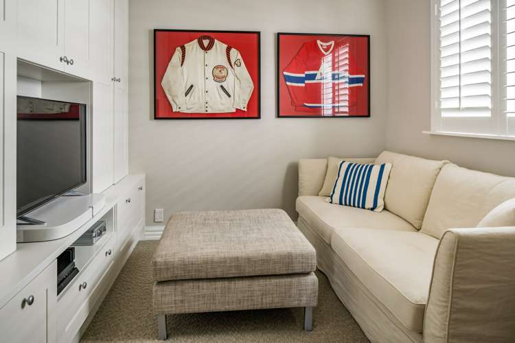 21 Nikau Street Eastbourne_9