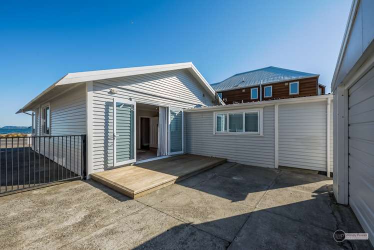 231 The Esplanade Petone_12