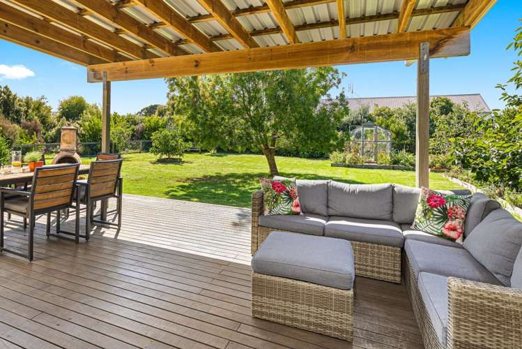 10 Torea Road Matakana_2