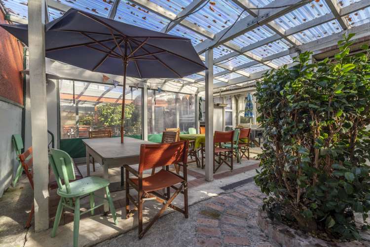 4 Arthur Carman Street Johnsonville_7