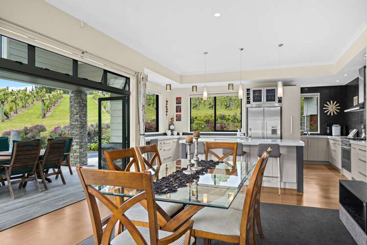 70 Spindler Road Wellsford_1