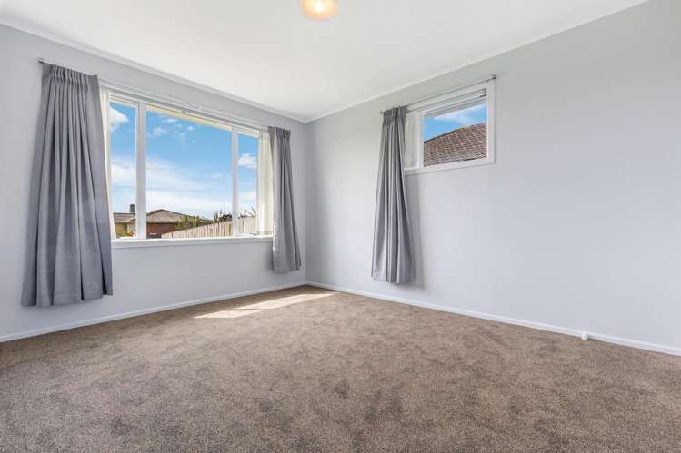 10 Mariner Street Mangere_6