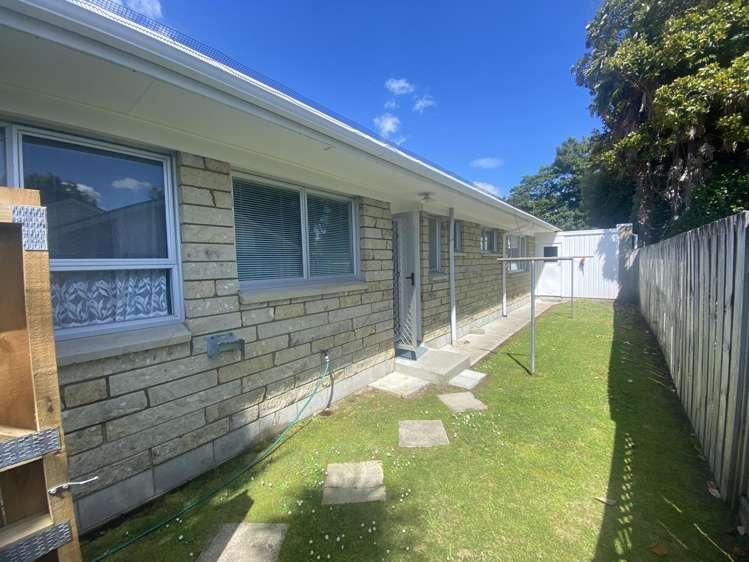 464a Thames Street Morrinsville_15