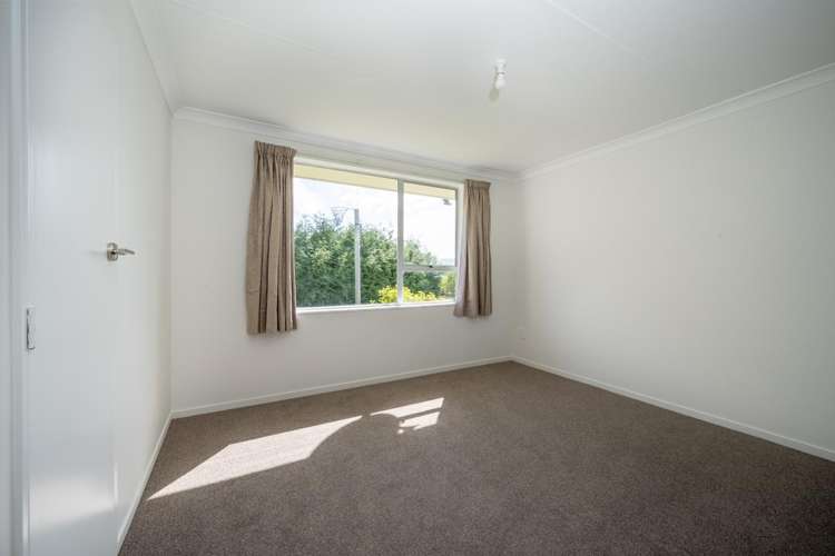 4964 Roxburgh-Ettrick Road Ettrick_7