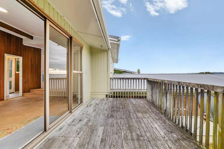 40 Pacific Parade Army Bay_9