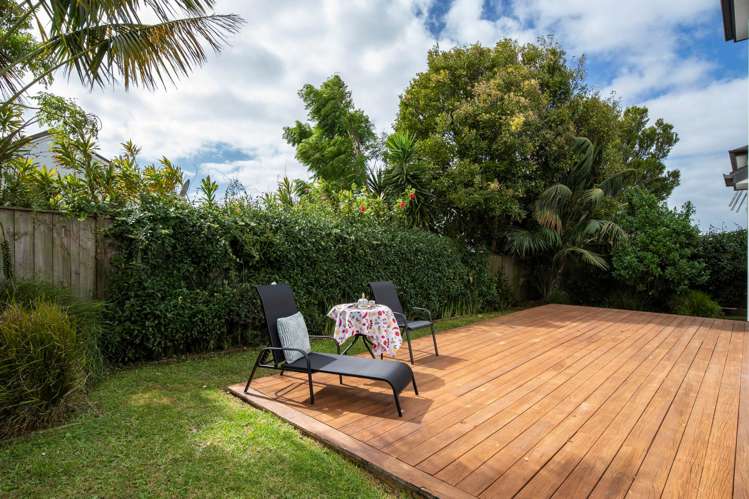 14A Hauraki Crescent Pinehill_26