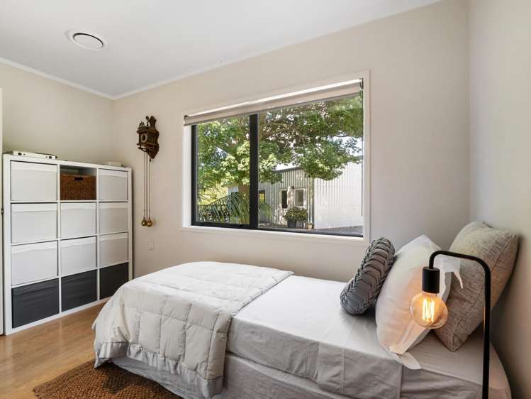 8 Pine Ridge Lane Aongatete_18