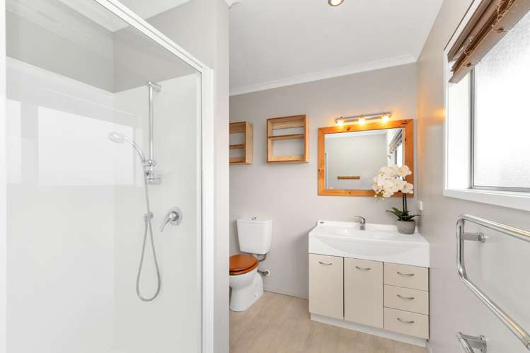 35 Cleat Street Whitby_15