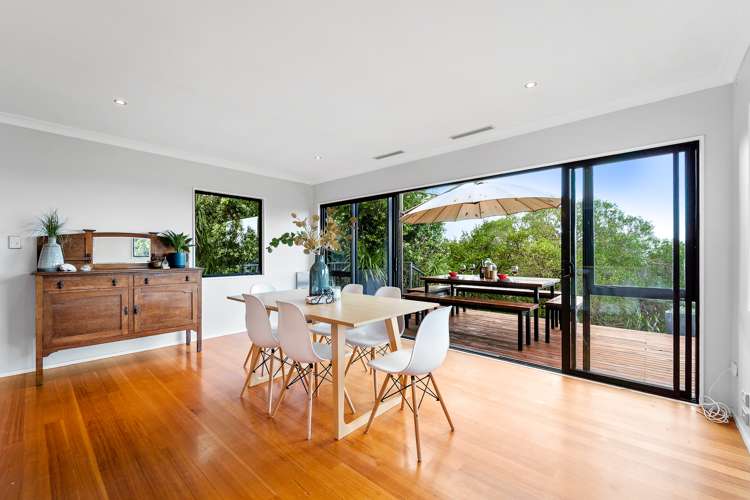 23 Edgerley Road Kaipara Flats_3