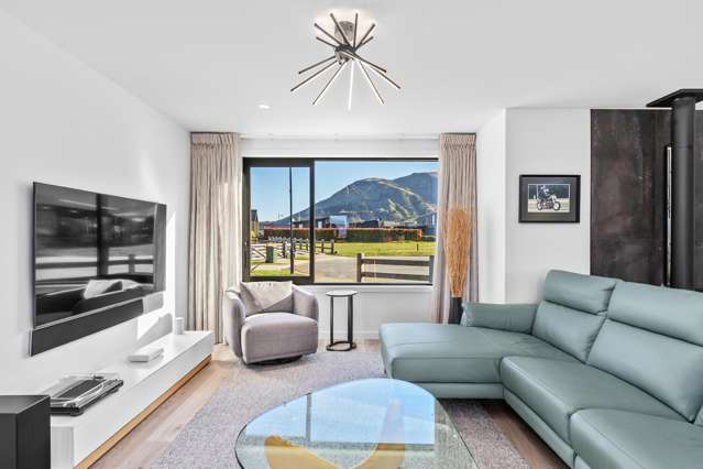 3 Wallace Place Wanaka_3