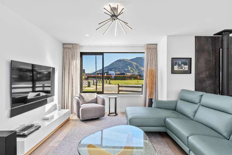 3 Wallace Place Wanaka_3