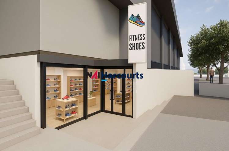 All Areas/519-521 Lake Road Takapuna_5