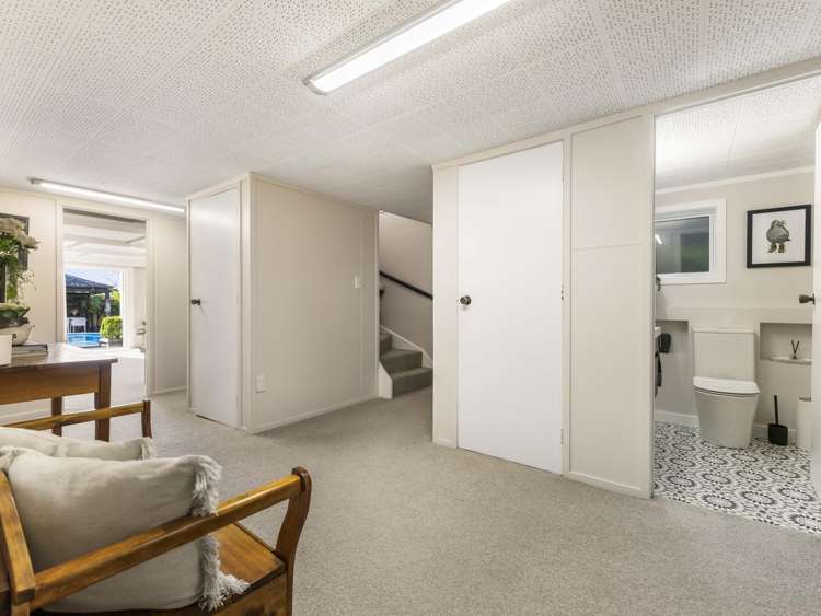 1 Coates Road Cockle Bay_21