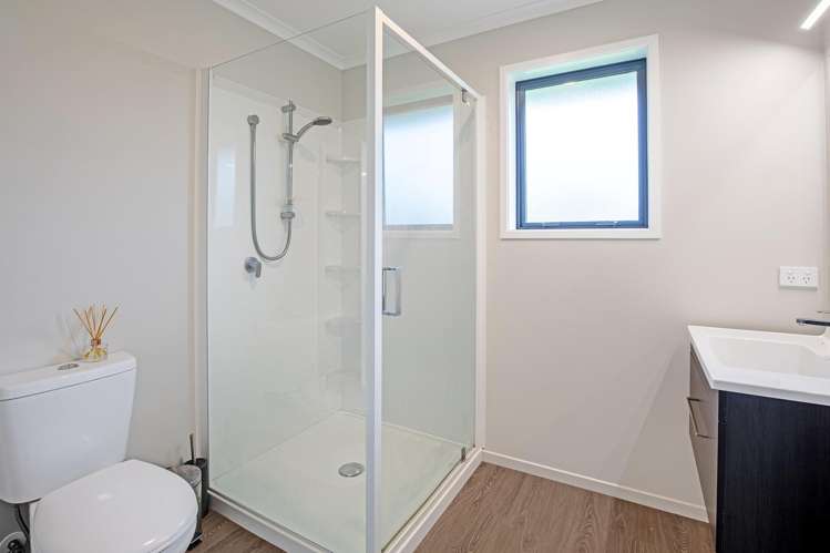 27 Newbrook Terrace Darfield_16