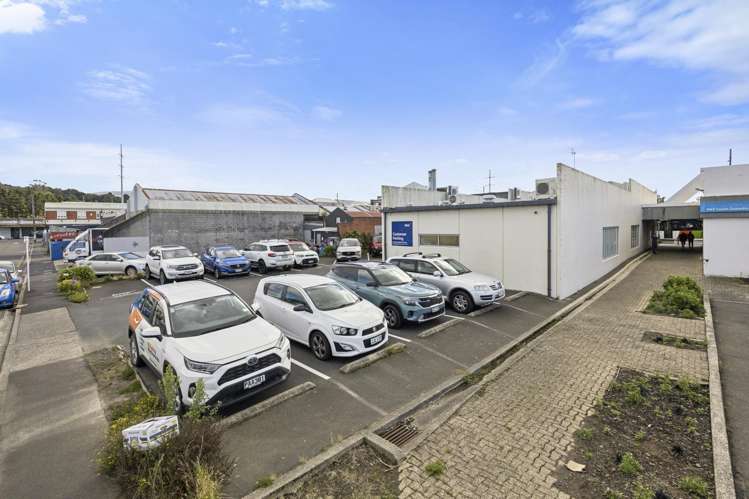 155-161 King Edward Street South Dunedin_28