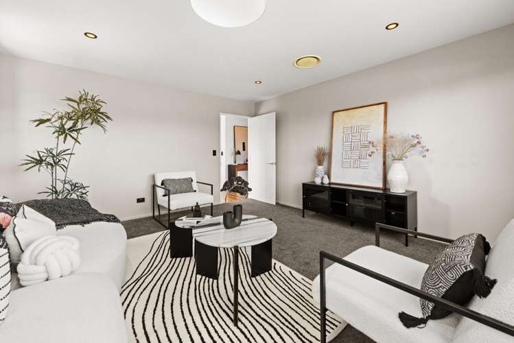 25 Zinnia Way Wigram_10