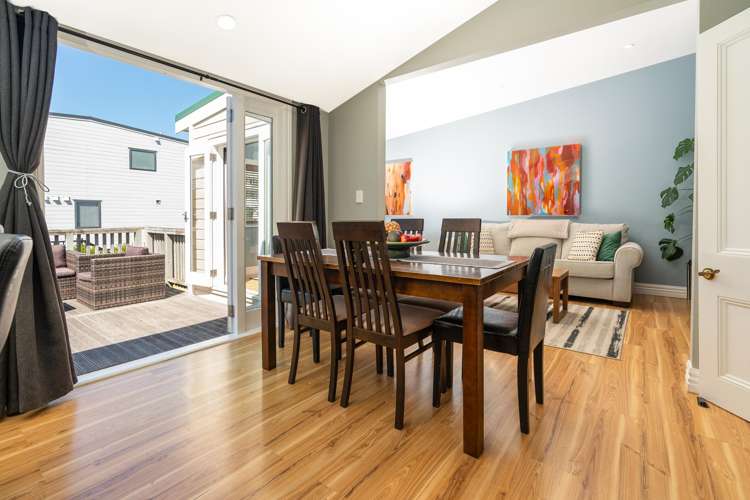 489 Adelaide Road Berhampore_7