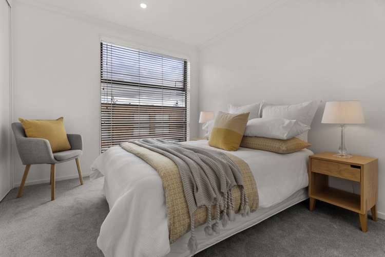 43 Scoria Crescent Stonefields_16