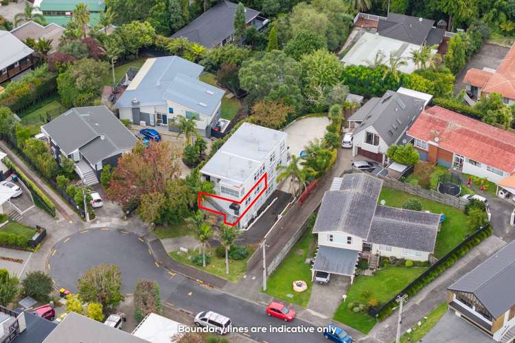 3/27 Piccadilly Place Kohimarama_17