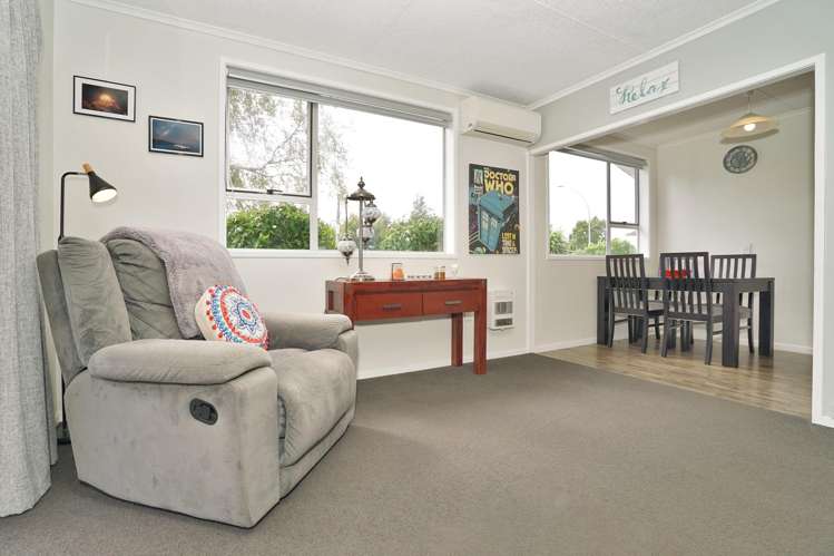 93 Collins Road Melville_13