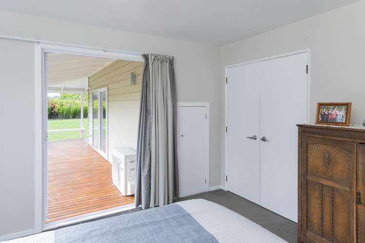 31 Pilmer Road Waerengaahika_19