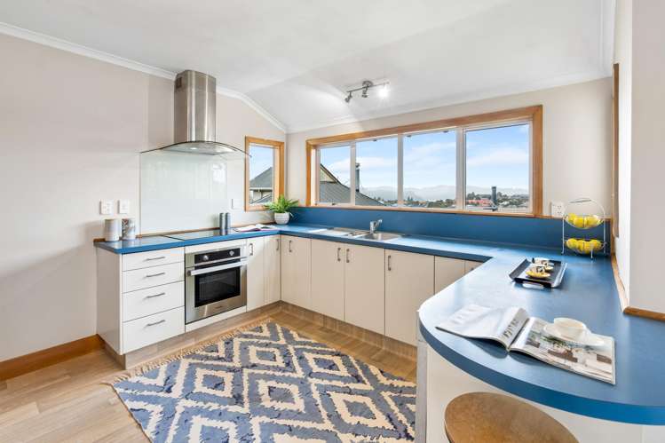 89 Shetland Street Wakari_10