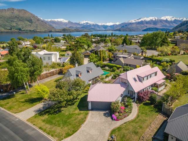 116 Hunter Crescent Wanaka_1
