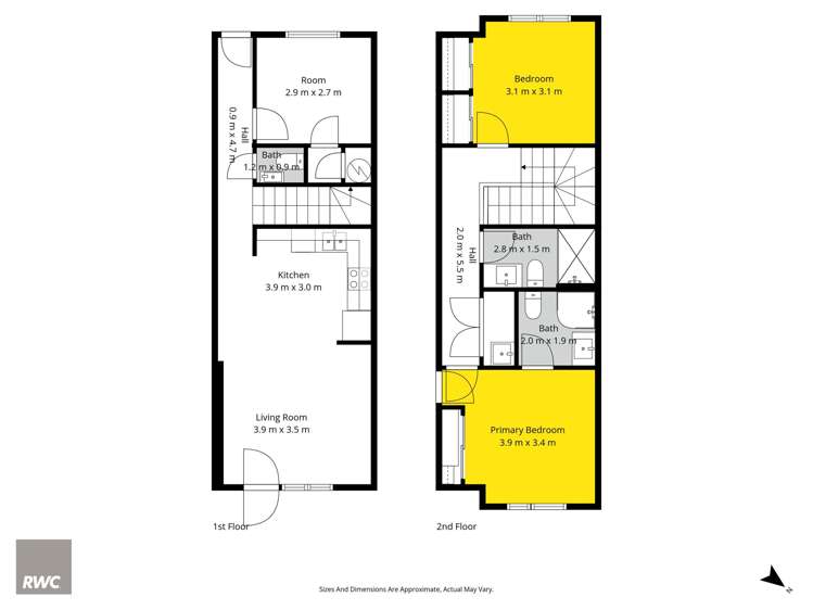 56 Long George Drive Totara Park_9