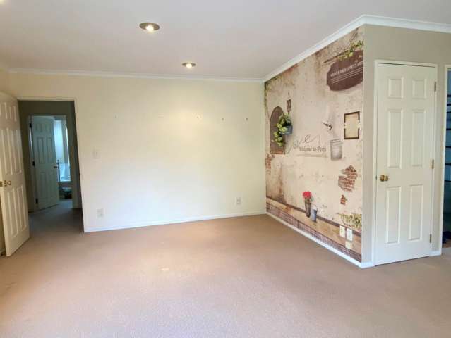 43 Caversham Drive Torbay_2