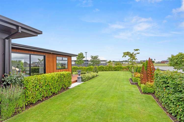 71 The Esplanade Pegasus_25