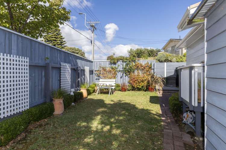 239 Rosetta Road Raumati Beach_18