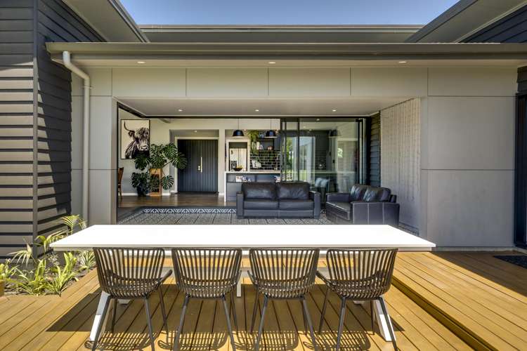 68 McElwee Street Jervoistown_27