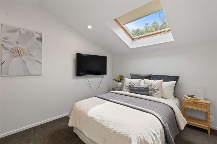 35b Ruskin Street Addington_13