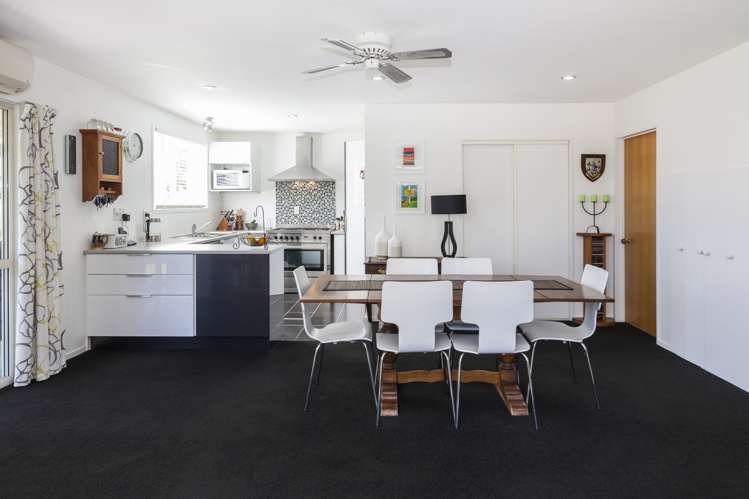 49a Harris Crescent Papanui_13