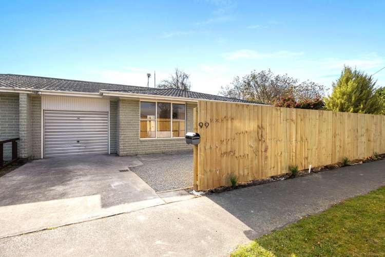 2/99 Briggs Road Shirley_23