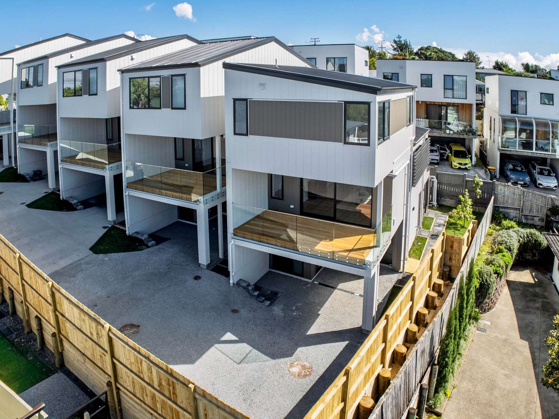 Lot 4/589A East Coast Road Browns Bay_0