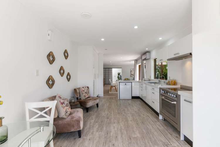 29 Himalaya Drive Half Moon Bay_26