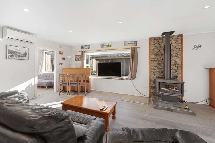 34 Devon Street Arrowtown_20