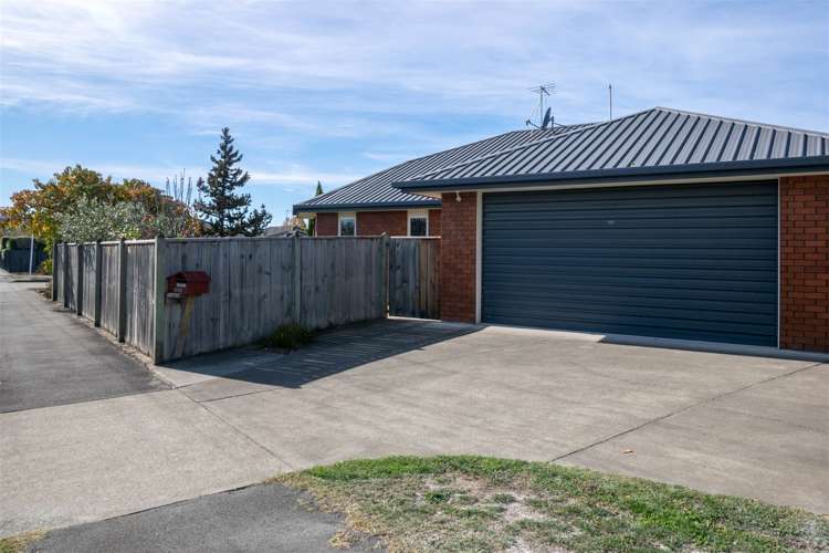 203d Maxwell Road Redwoodtown_18