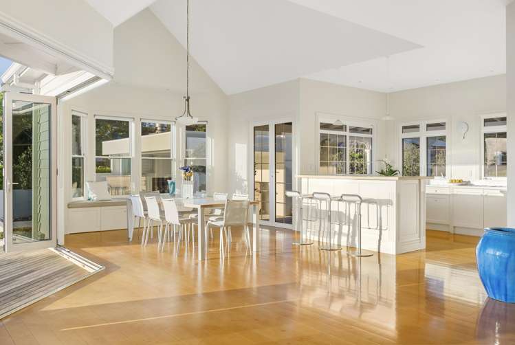 29 Puriri Road Beachlands_9